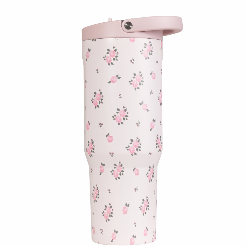 HYDROJUG Value / HydroJug Sport 32oz - Leakproof Insulated Water Bottle, Workout & Hike – Wildrose