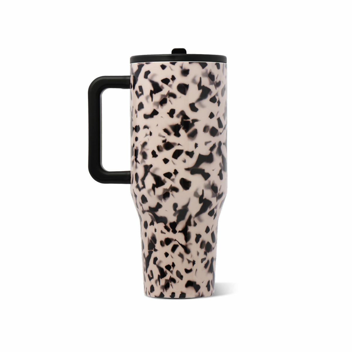 HYDROJUG Customer Favorite / HydroJug Traveler 40oz - Blonde Tortoise