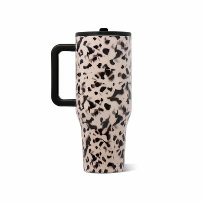 HYDROJUG Customer Favorite / HydroJug Traveler 40oz - Blonde Tortoise