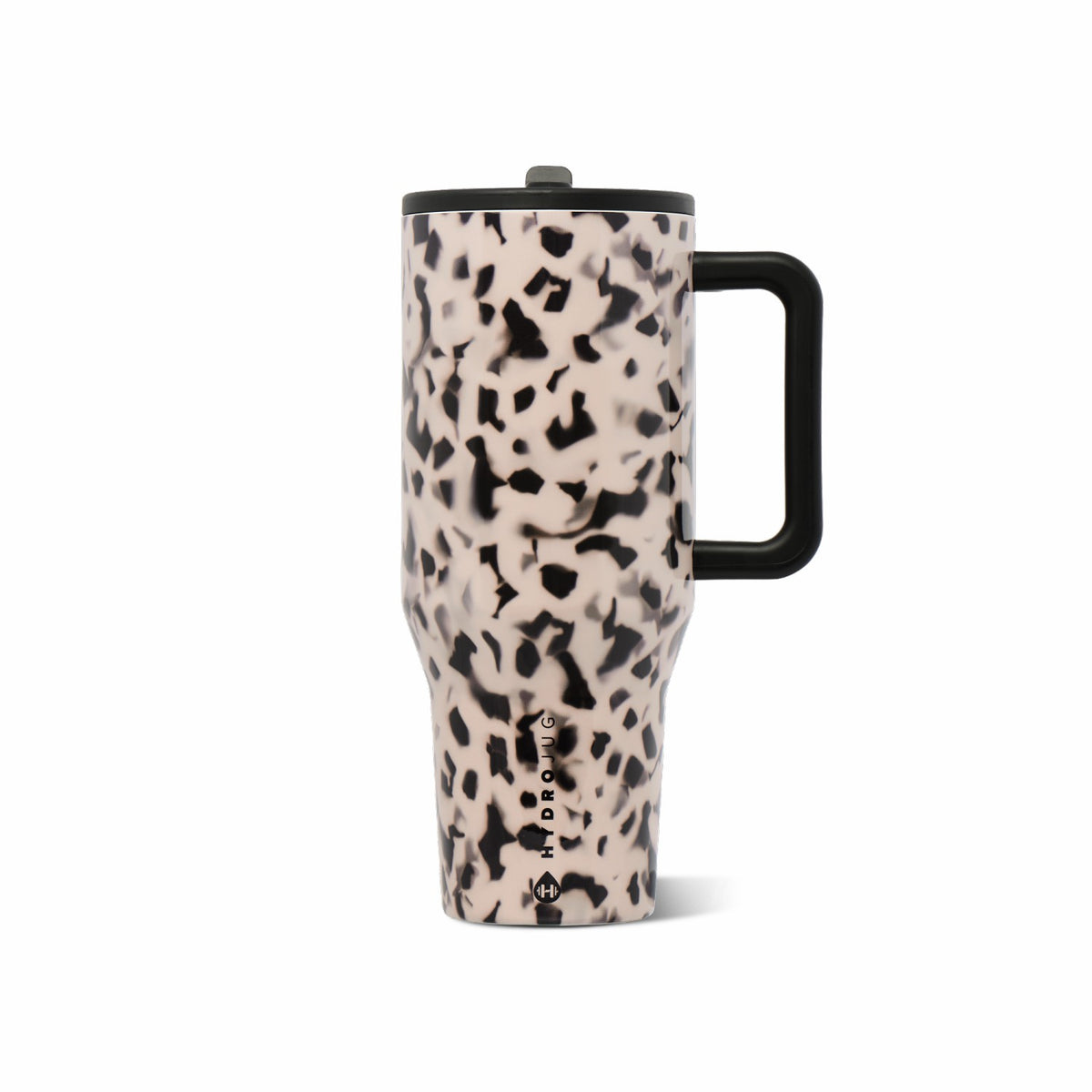 HYDROJUG Customer Favorite / HydroJug Traveler 40oz - Blonde Tortoise