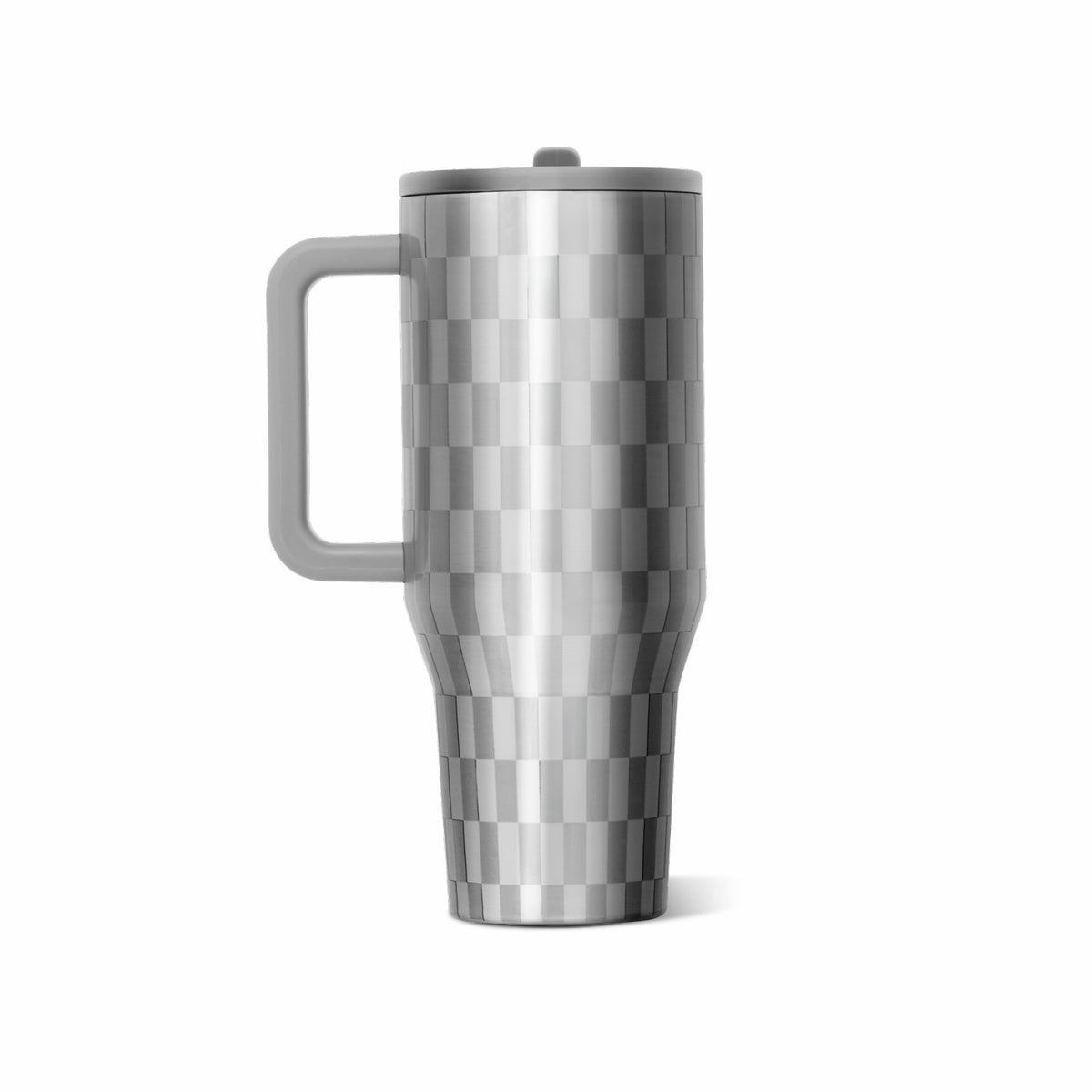 HYDROJUG Essential / HydroJug Traveler 40oz - Disco Ball