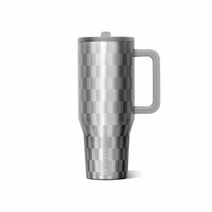 HYDROJUG Essential / HydroJug Traveler 40oz - Disco Ball
