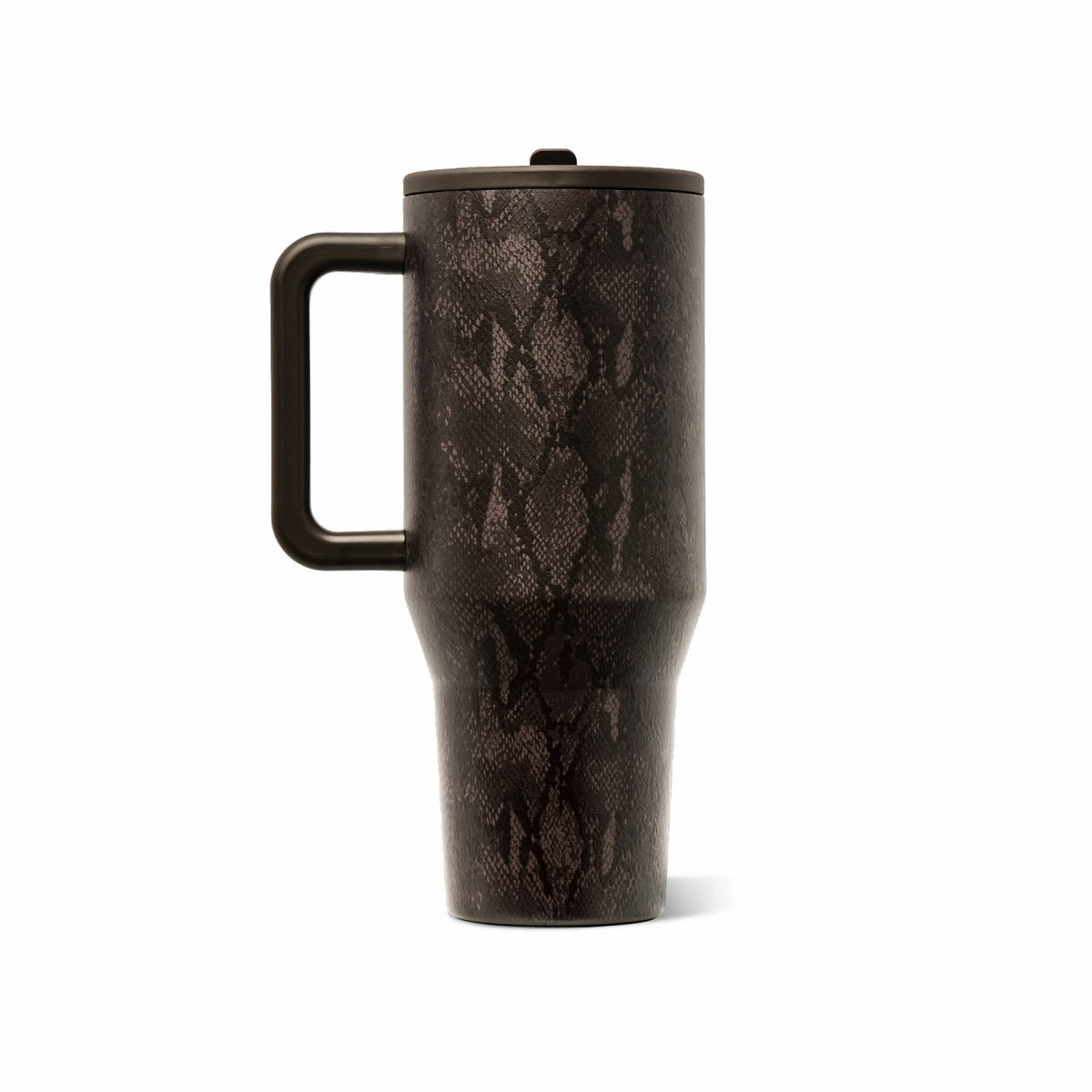 HYDROJUG Smart Buy / HydroJug Traveler 40oz - Snakeskin
