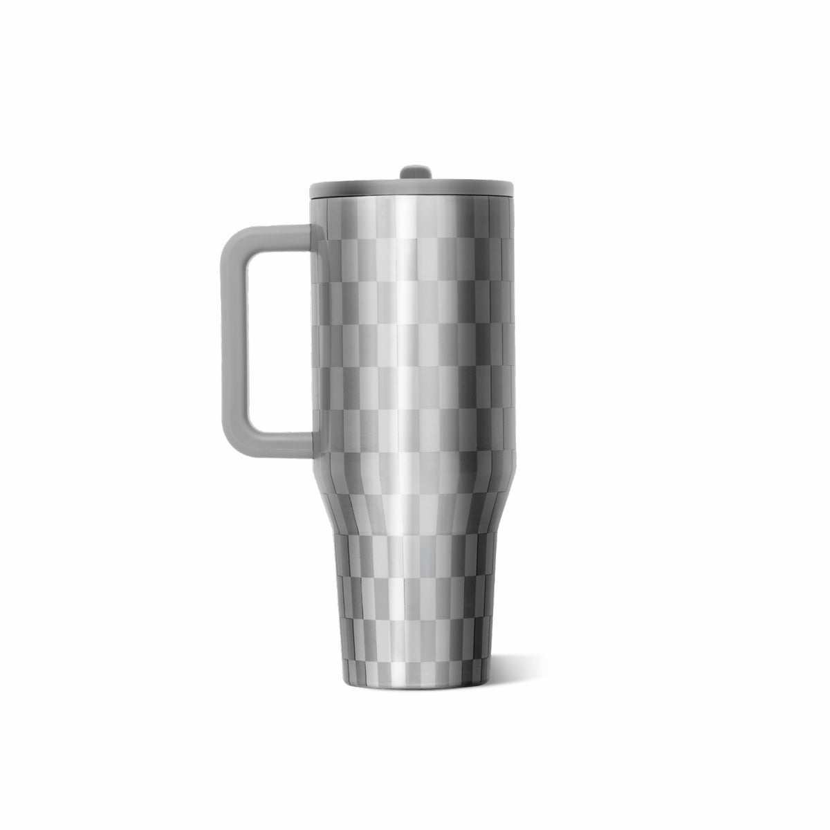 HYDROJUG Trending / HydroJug Traveler 32oz - Disco Ball