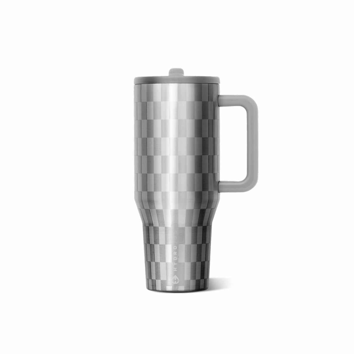 HYDROJUG Trending / HydroJug Traveler 32oz - Disco Ball