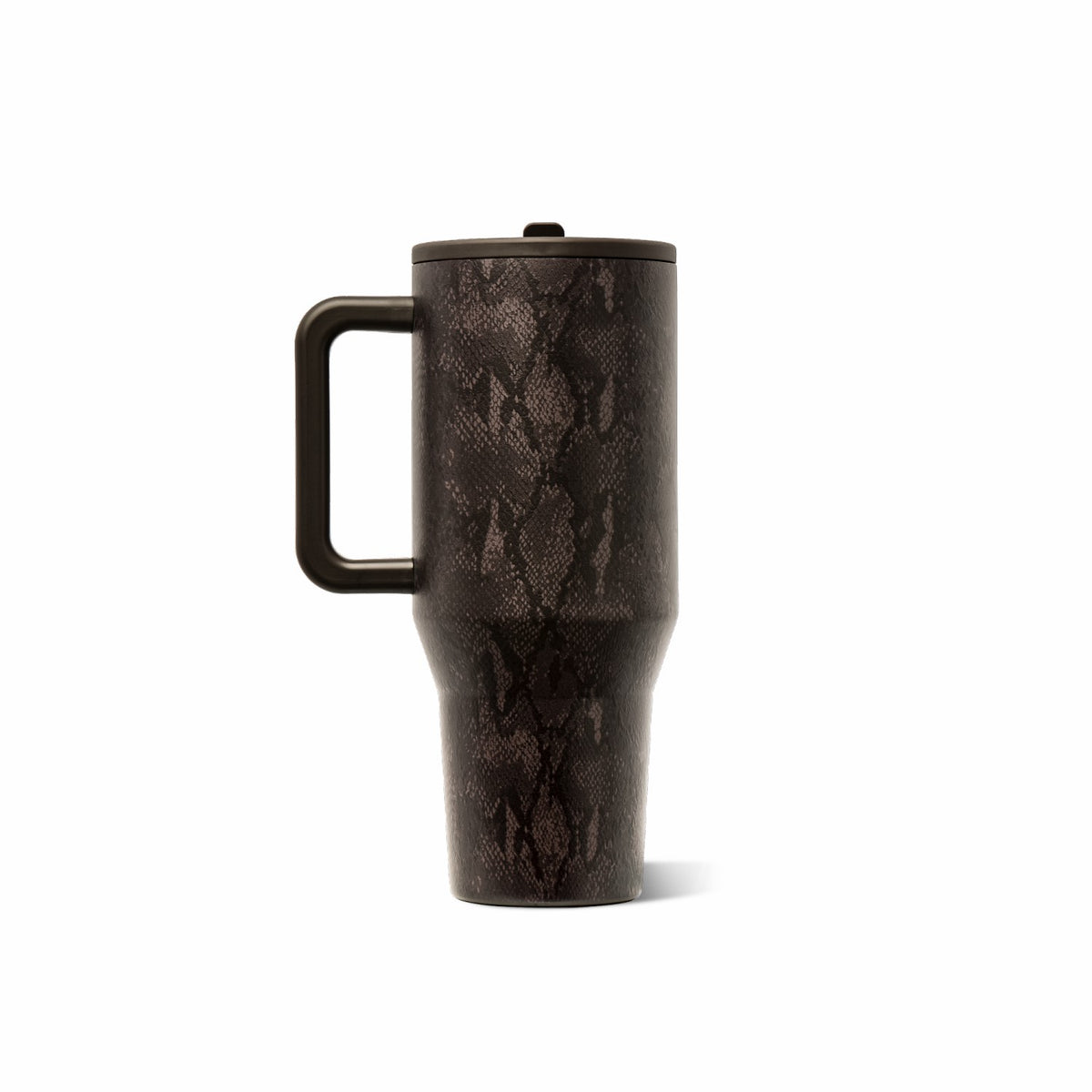 HYDROJUG Deals / HydroJug Traveler 32oz - Snakeskin