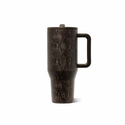 HYDROJUG Deals / HydroJug Traveler 32oz - Snakeskin