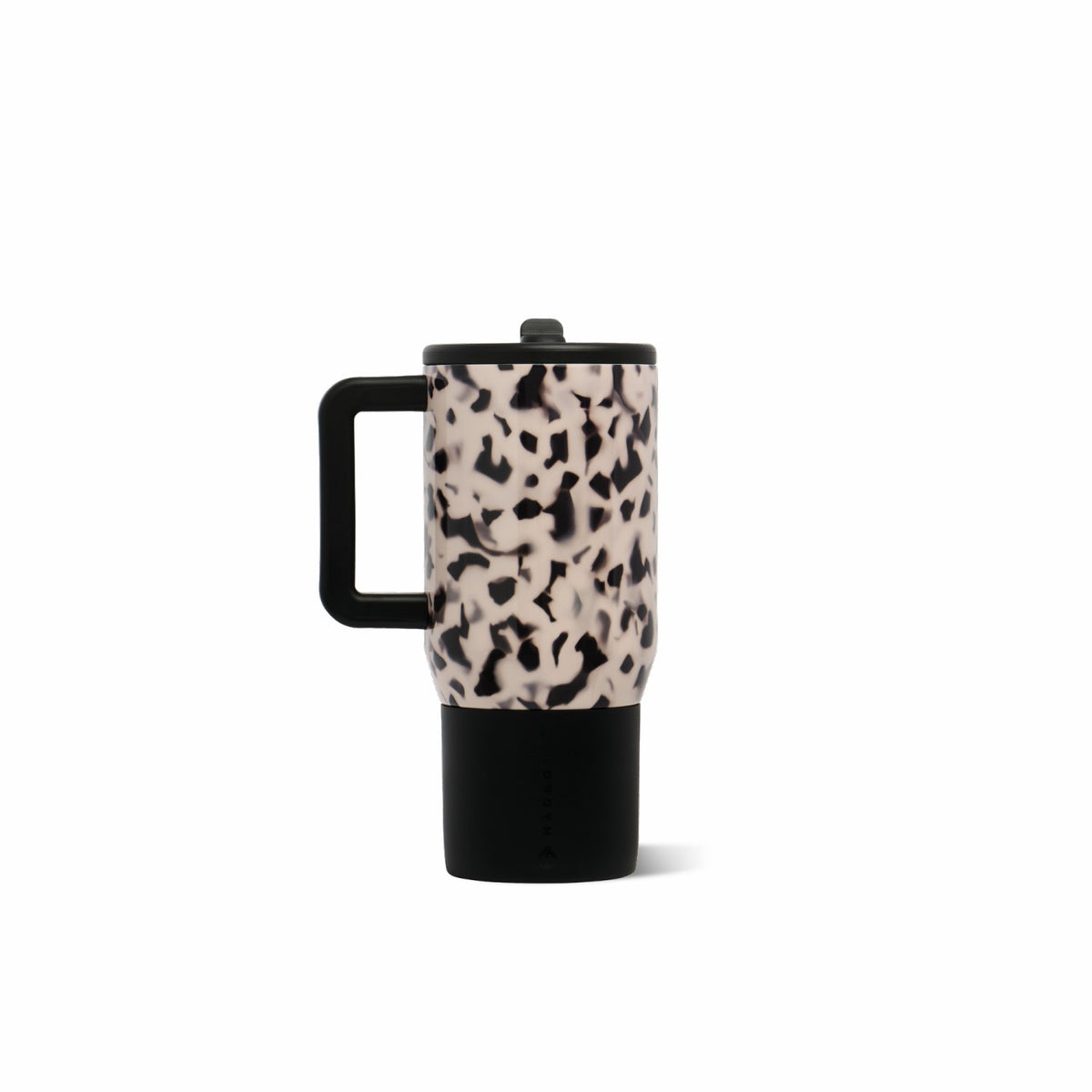 HYDROJUG Premium / HydroJug Traveler 20oz - Blonde Tortoise