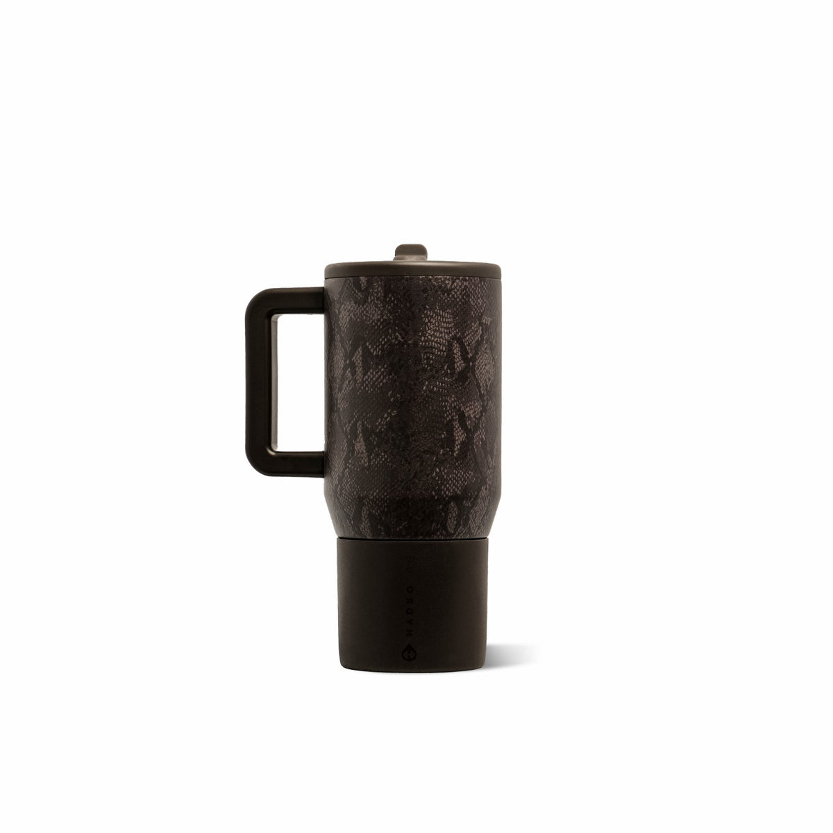 HYDROJUG Trending / HydroJug Traveler 20oz - Snakeskin