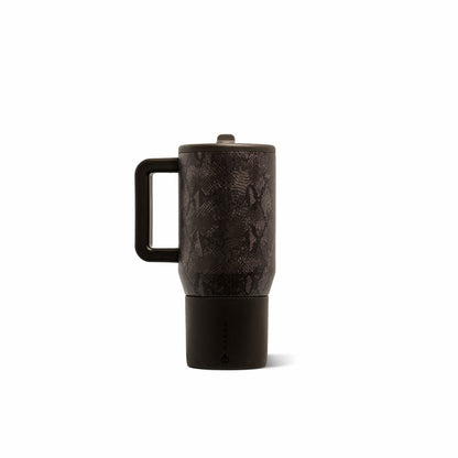 HYDROJUG Trending / HydroJug Traveler 20oz - Snakeskin