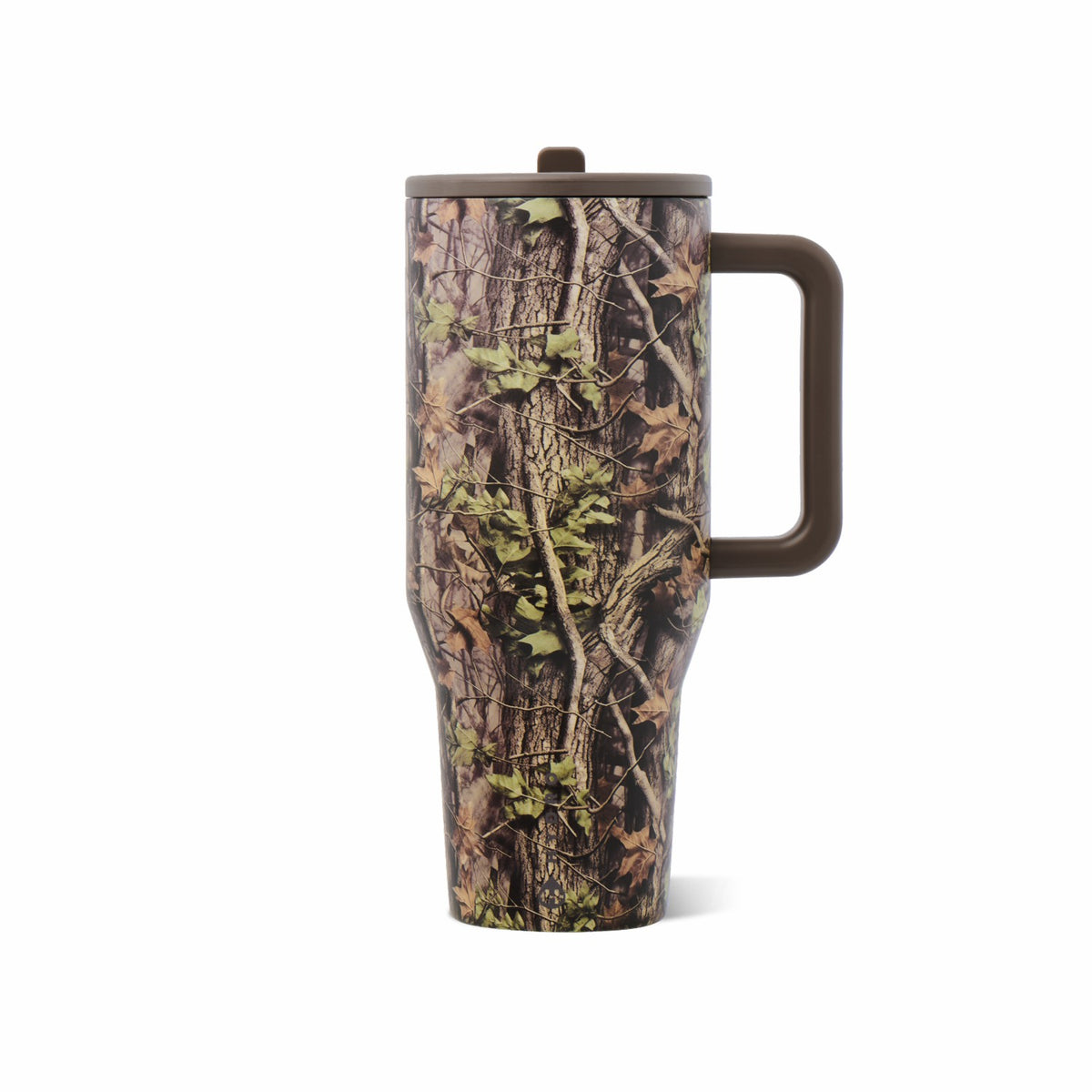 HYDROJUG New / HydroJug Traveler 40oz - Woodland