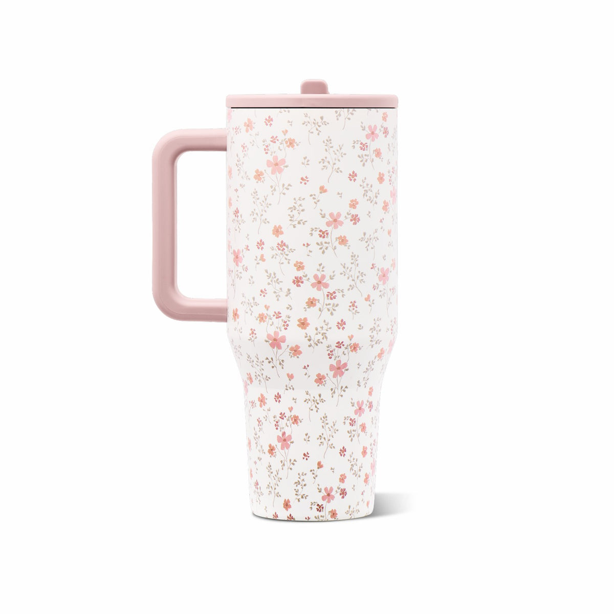 HYDROJUG New / HydroJug Traveler 40oz - Magnolia