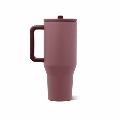 HYDROJUG Sale / HydroJug Traveler 40oz - Canyon Rose