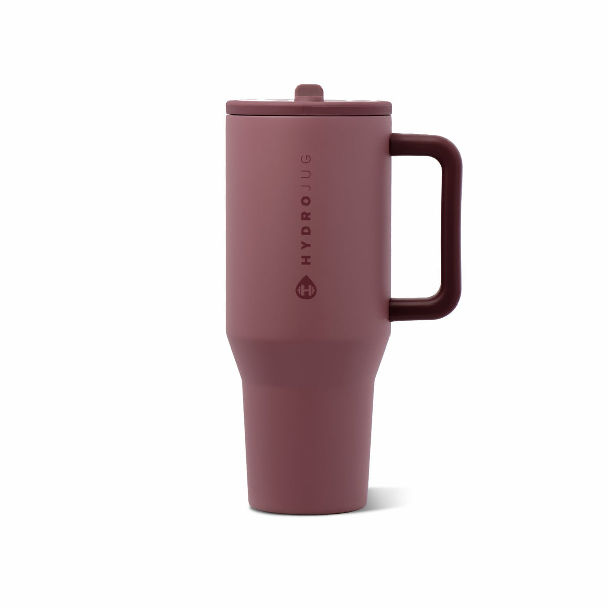 HYDROJUG Sale / HydroJug Traveler 40oz - Canyon Rose