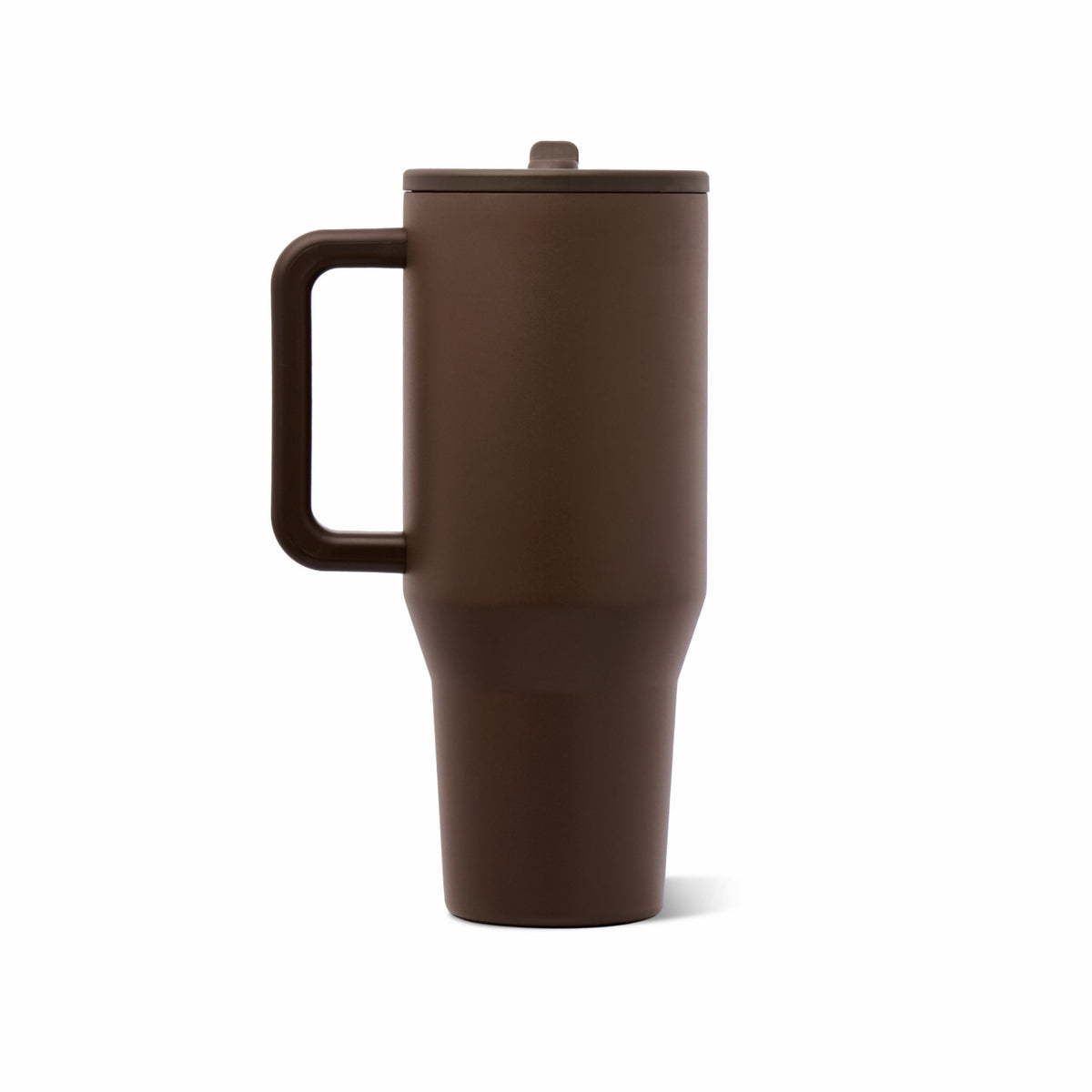 HYDROJUG Special Offer / HydroJug Traveler 40oz - Chestnut