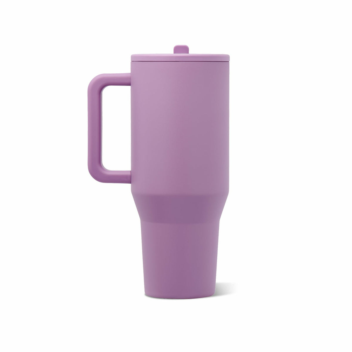 HYDROJUG Sale / HydroJug Traveler 40oz - Pixie