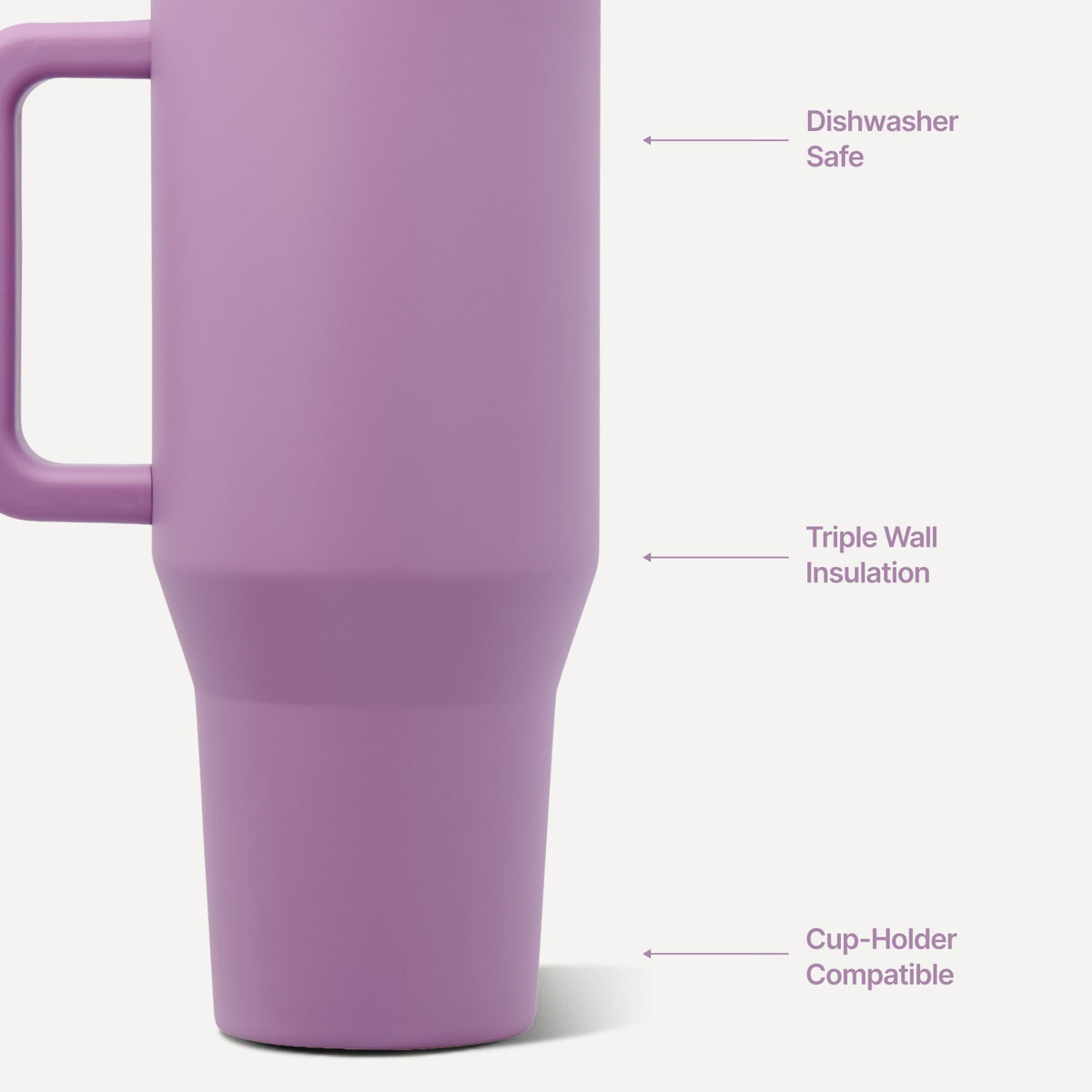 HYDROJUG Sale / HydroJug Traveler 40oz - Pixie