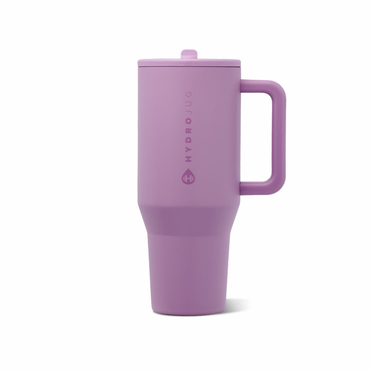 HYDROJUG Sale / HydroJug Traveler 40oz - Pixie