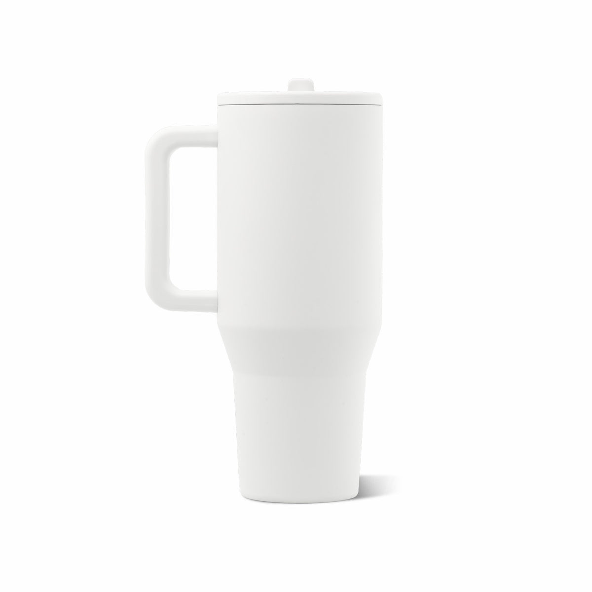 HYDROJUG New / HydroJug Traveler 40oz - Lunar