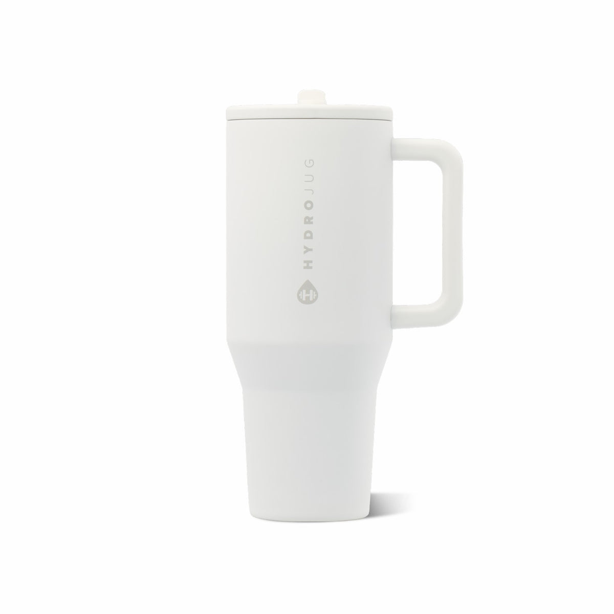 HYDROJUG New / HydroJug Traveler 40oz - Lunar