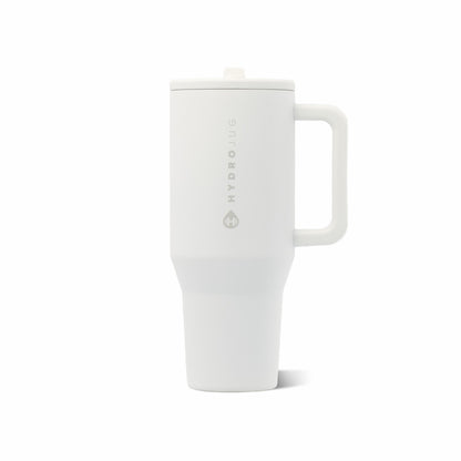HYDROJUG New / HydroJug Traveler 40oz - Lunar