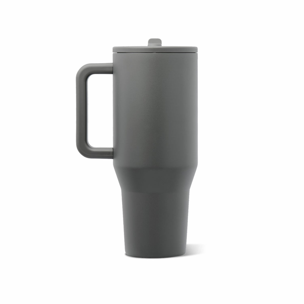 HYDROJUG Customer Favorite / HydroJug Traveler 40oz - Stone
