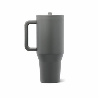 HYDROJUG Customer Favorite / HydroJug Traveler 40oz - Stone