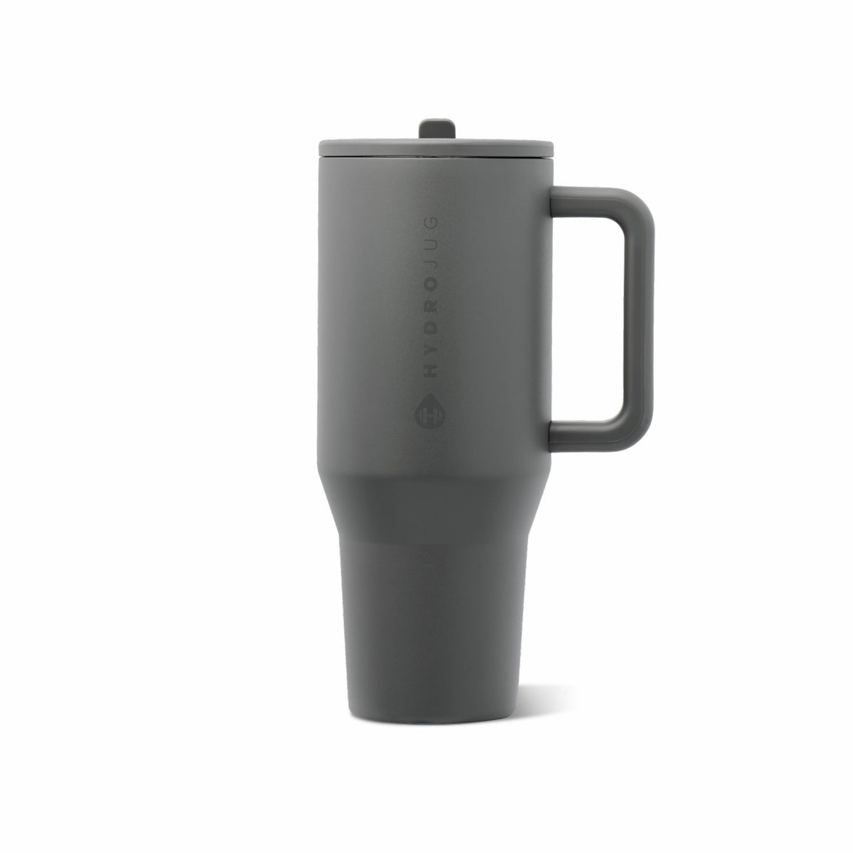 HYDROJUG Customer Favorite / HydroJug Traveler 40oz - Stone