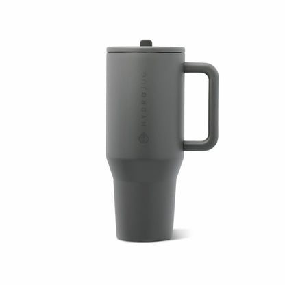 HYDROJUG Customer Favorite / HydroJug Traveler 40oz - Stone