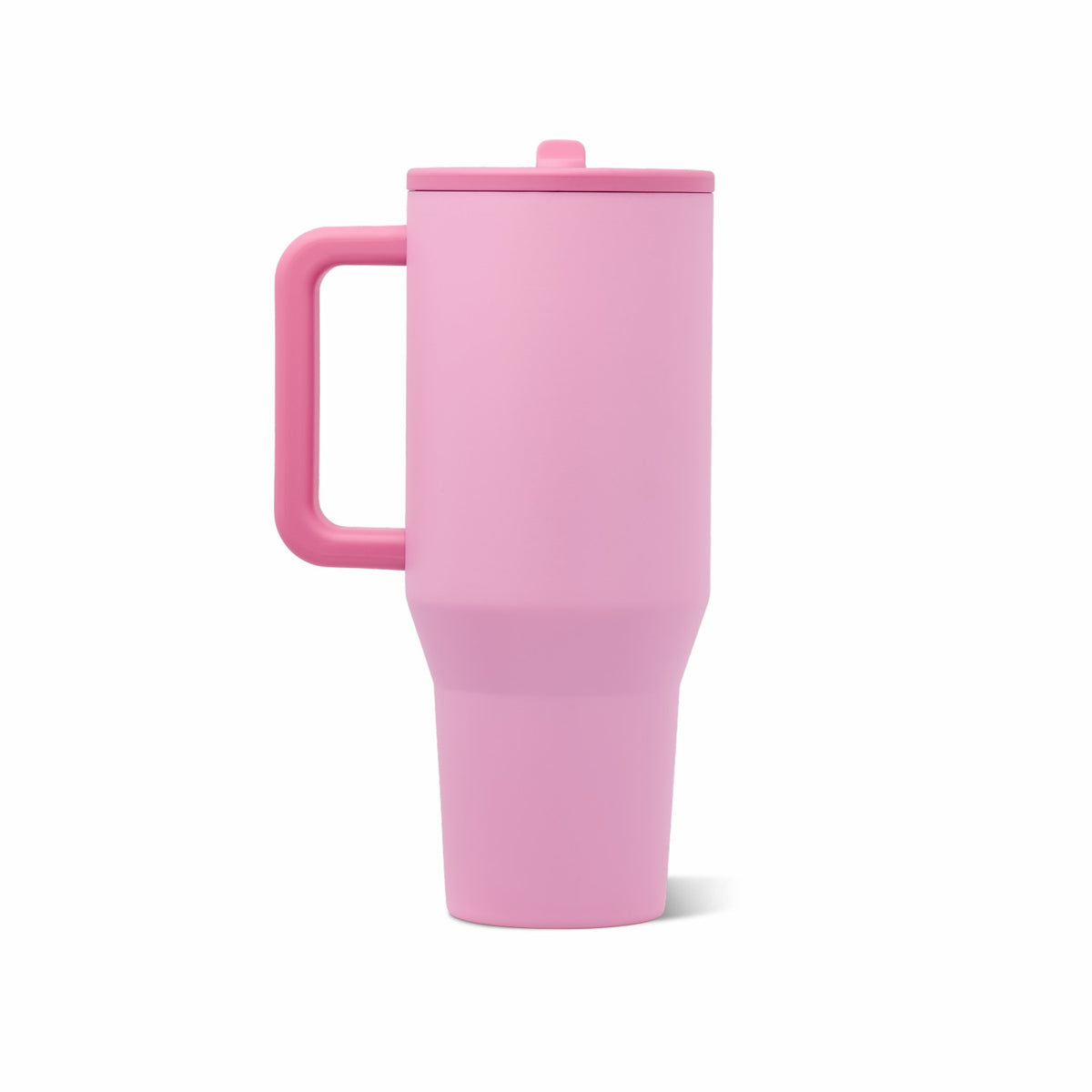 HYDROJUG Best Price / HydroJug Traveler 40oz - Petal