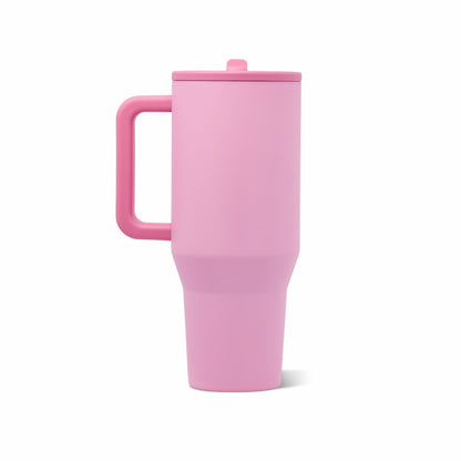HYDROJUG Best Price / HydroJug Traveler 40oz - Petal