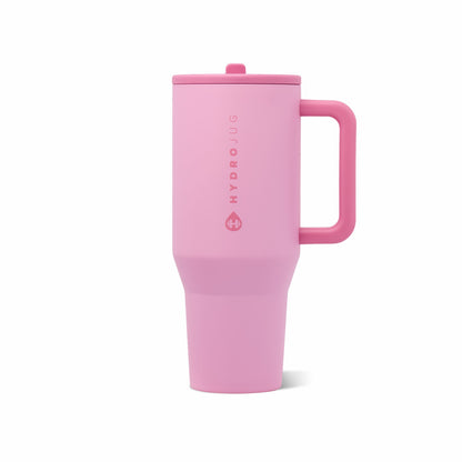 HYDROJUG Best Price / HydroJug Traveler 40oz - Petal