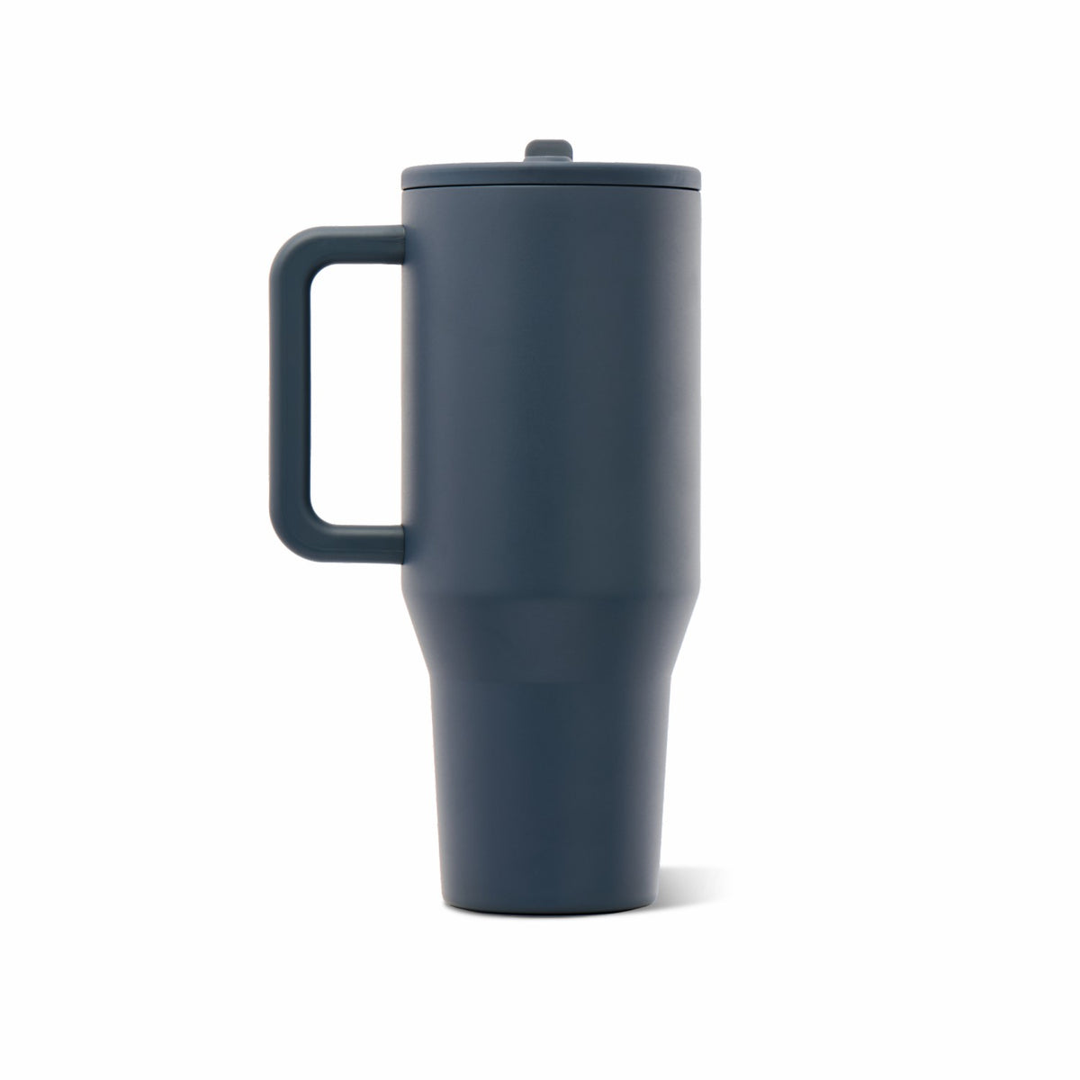 HYDROJUG Best Price / HydroJug Traveler 40oz - Cascade