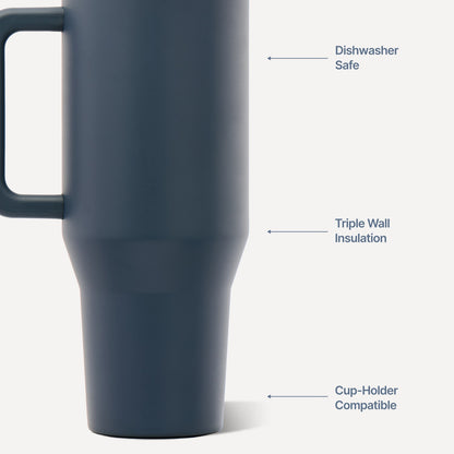 HYDROJUG Best Price / HydroJug Traveler 40oz - Cascade