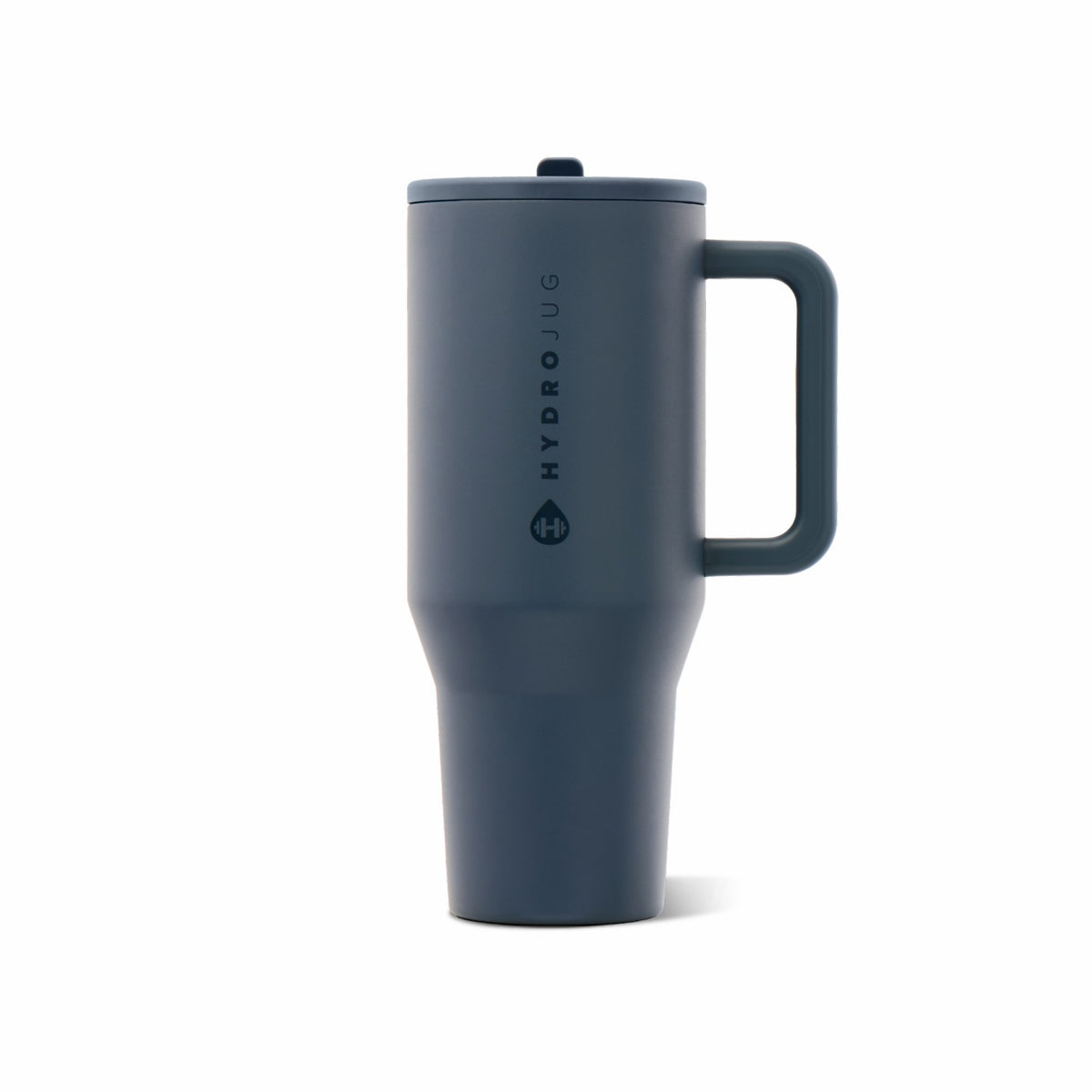 HYDROJUG Best Price / HydroJug Traveler 40oz - Cascade