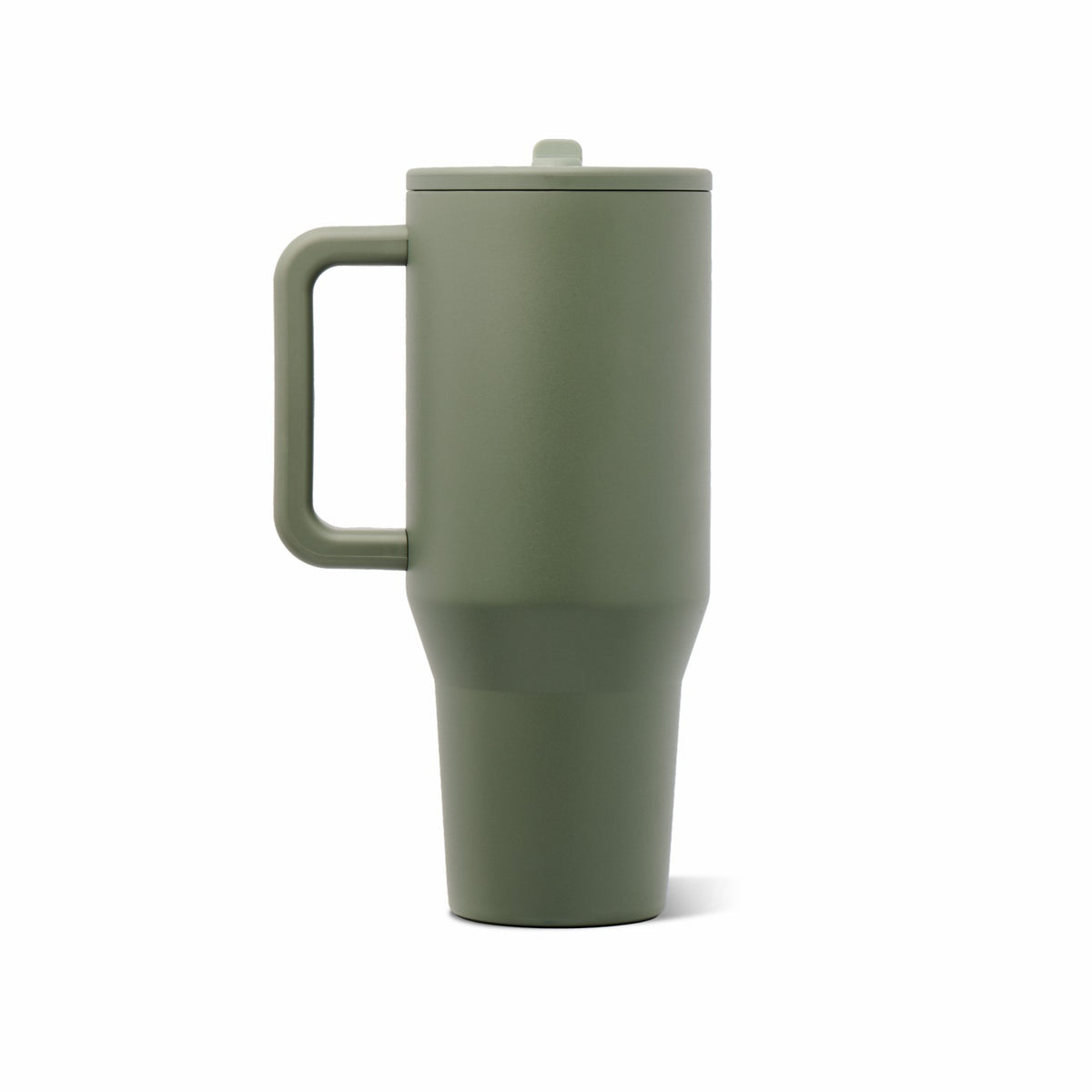 HYDROJUG Trusted / HydroJug Traveler 40oz - Courtyard