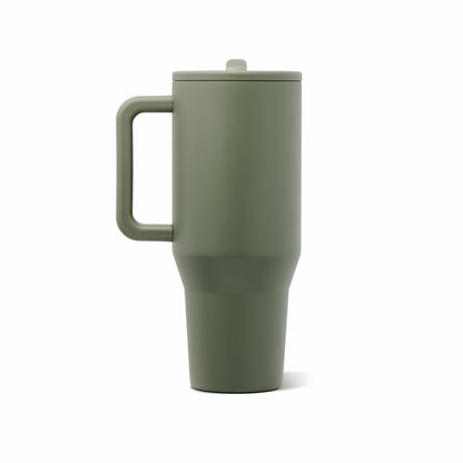 HYDROJUG Trusted / HydroJug Traveler 40oz - Courtyard