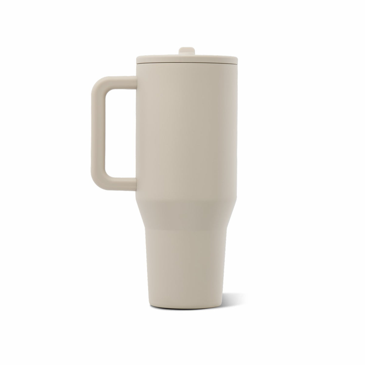 HYDROJUG Featured / HydroJug Traveler 40oz - Dune