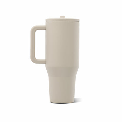 HYDROJUG Featured / HydroJug Traveler 40oz - Dune