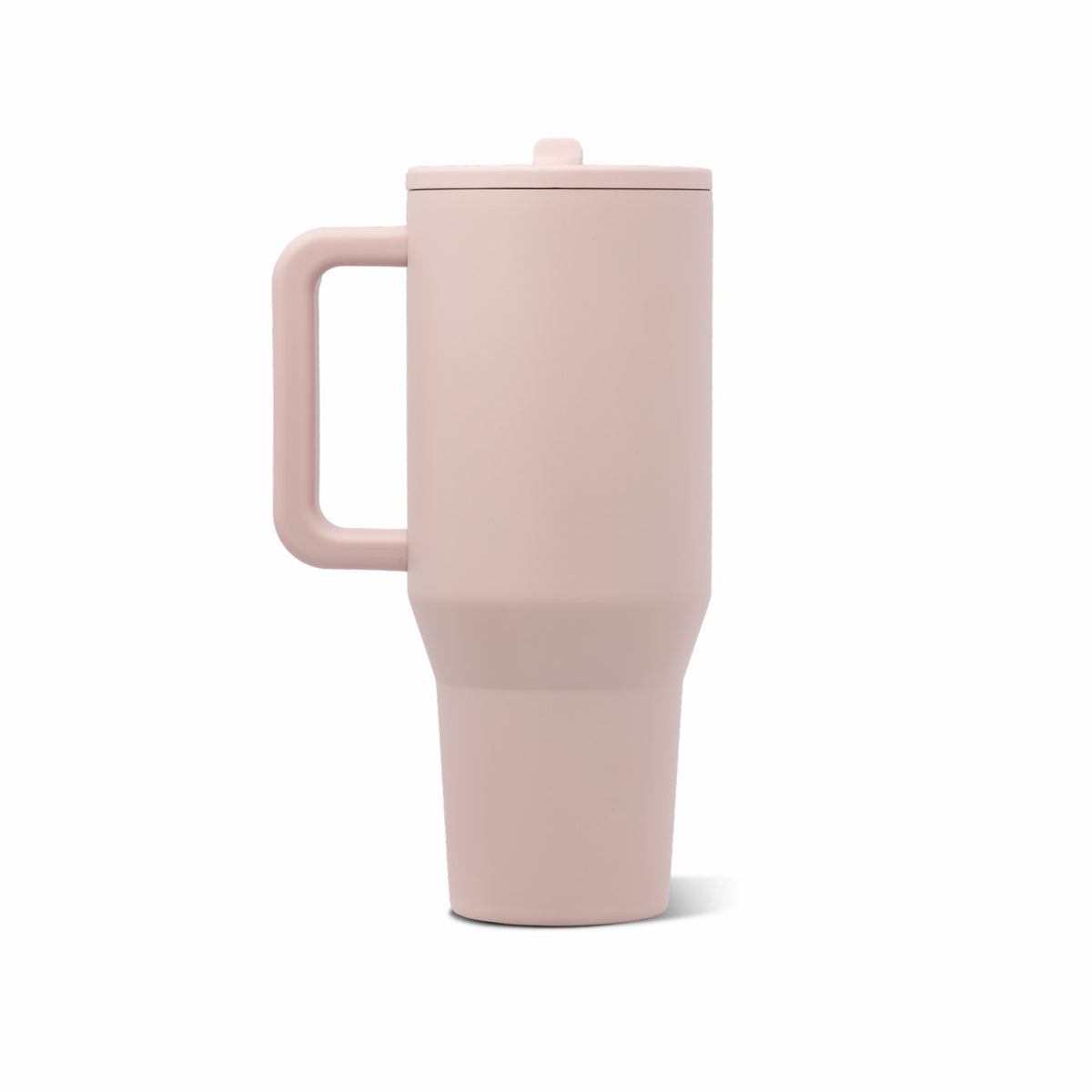 HYDROJUG Customer Favorite / HydroJug Traveler 40oz - Dusty Rose