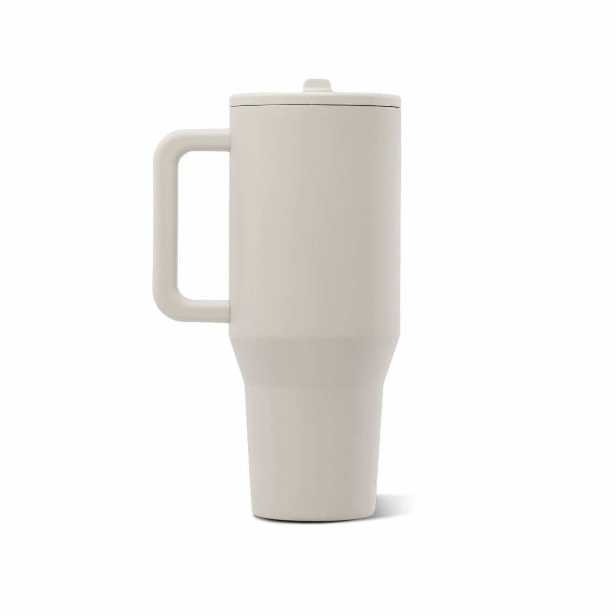 HYDROJUG Quality / HydroJug Traveler 40oz - Linen