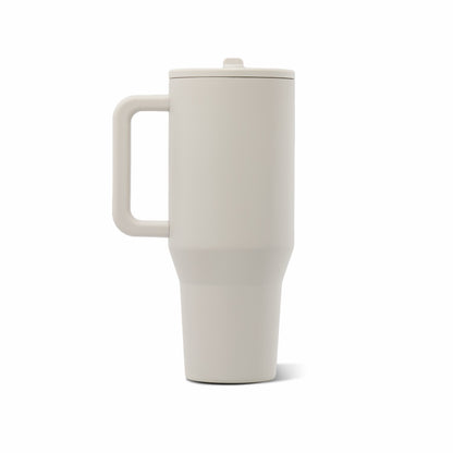 HYDROJUG Quality / HydroJug Traveler 40oz - Linen