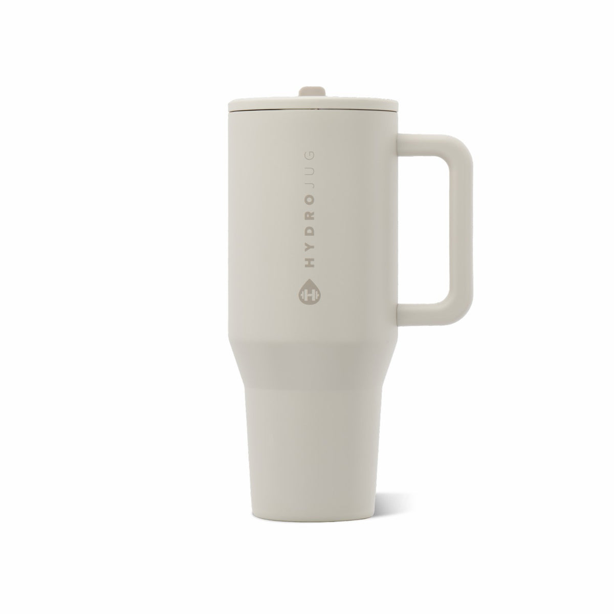 HYDROJUG Quality / HydroJug Traveler 40oz - Linen