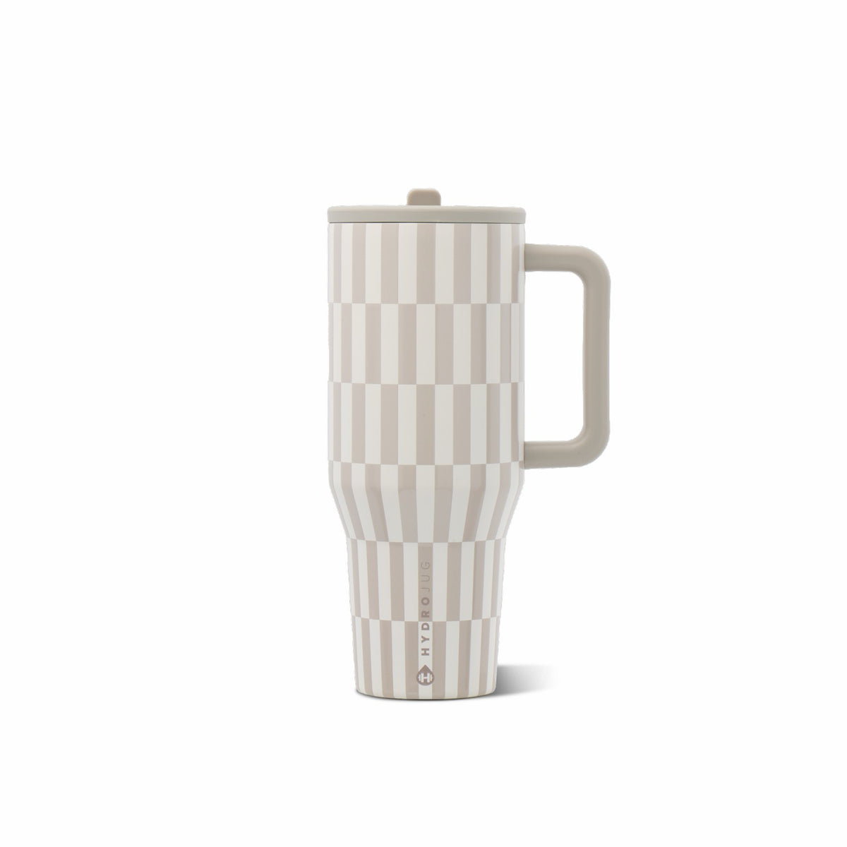 HYDROJUG Sale / HydroJug Traveler 32oz - Latte