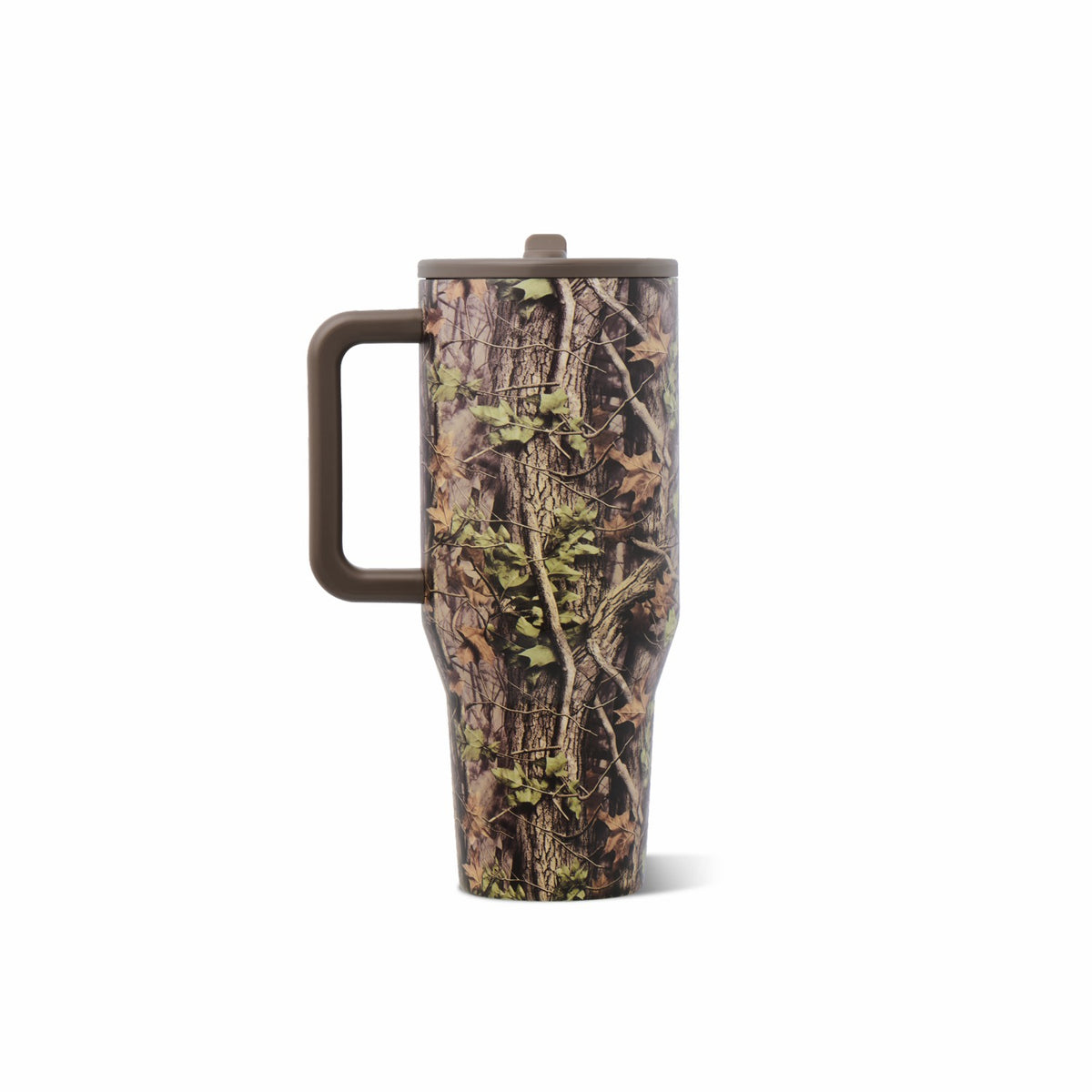 HYDROJUG New / HydroJug Traveler 32oz - Woodland