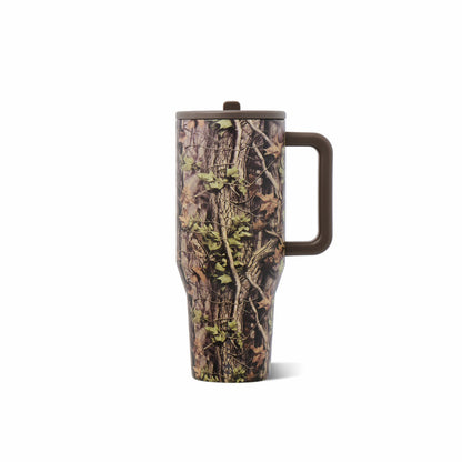 HYDROJUG New / HydroJug Traveler 32oz - Woodland