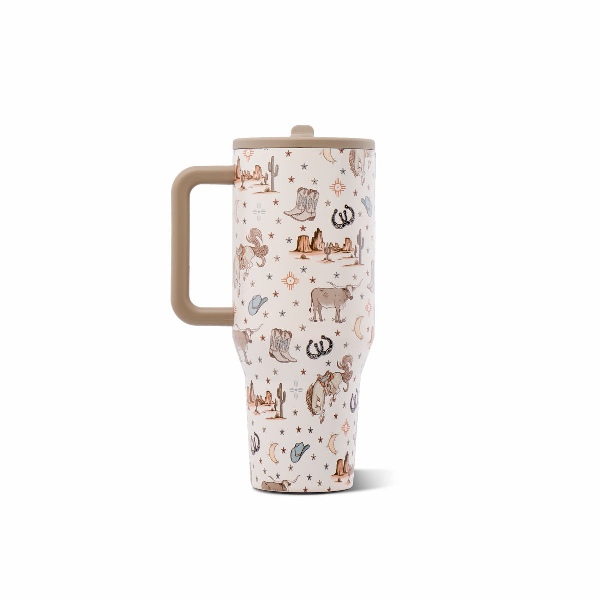 HYDROJUG Signature / HydroJug Traveler 32oz - Mesa