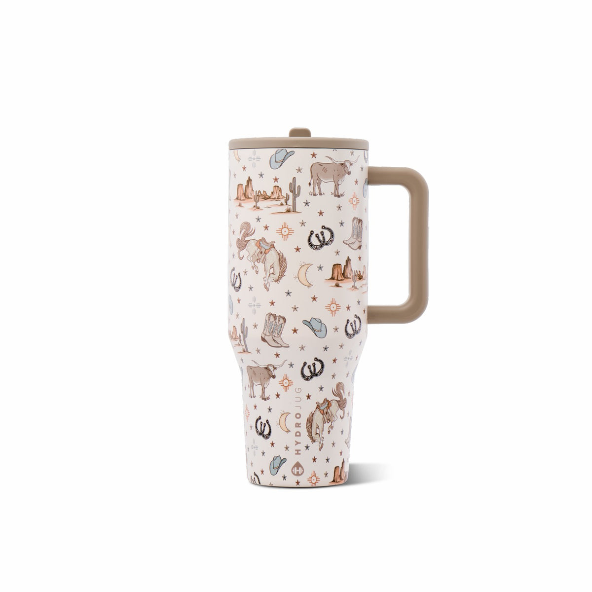 HYDROJUG Signature / HydroJug Traveler 32oz - Mesa