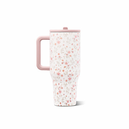 HYDROJUG New / HydroJug Traveler 32oz - Magnolia
