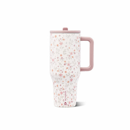 HYDROJUG New / HydroJug Traveler 32oz - Magnolia